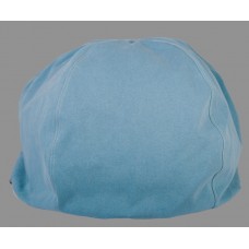 Bean Bag Pastel from Maison de vacances Bean Bag Pastel from Maison de vacances